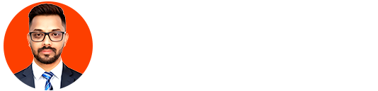 Munish-Bali-White-logo-02