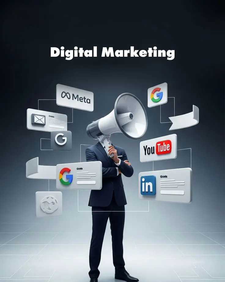 Digital-MArketing-03