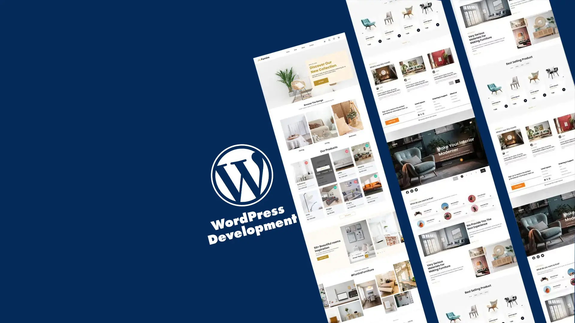 WordPress-11