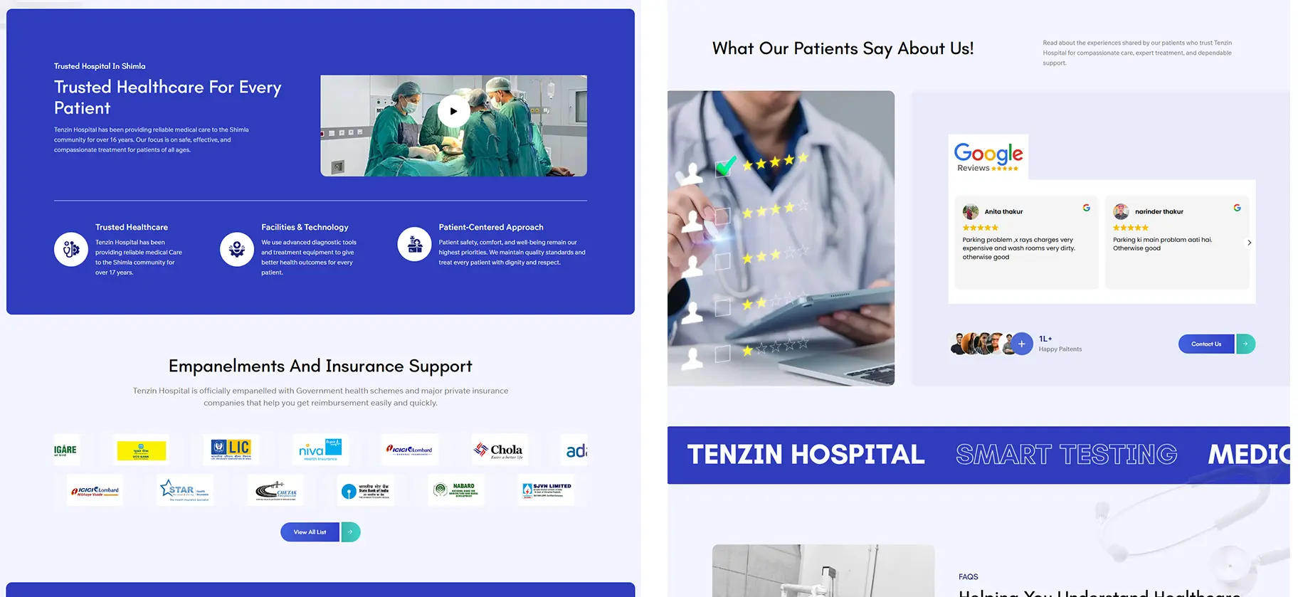 Hospital-23