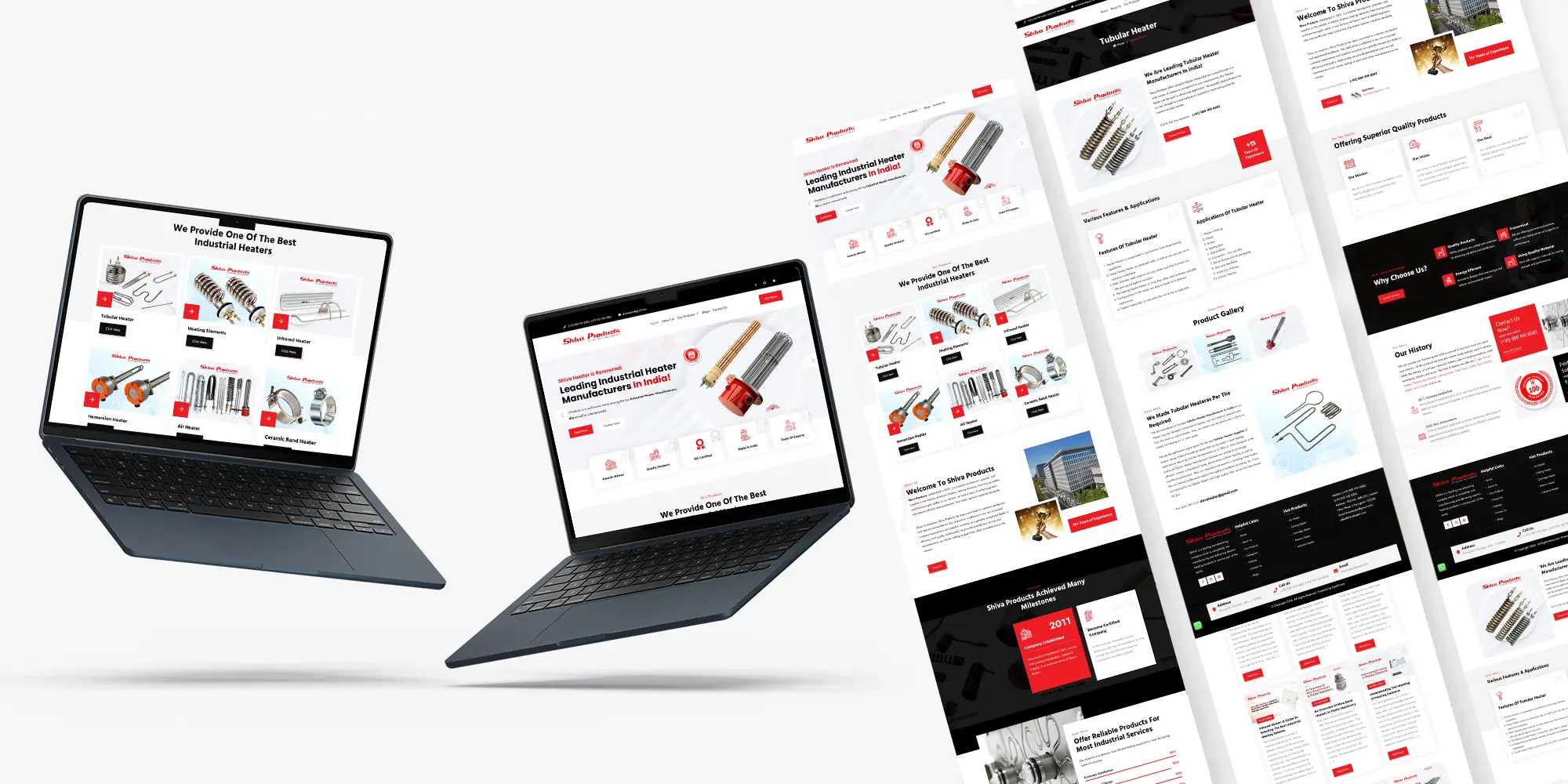 Industrial-Heater-01