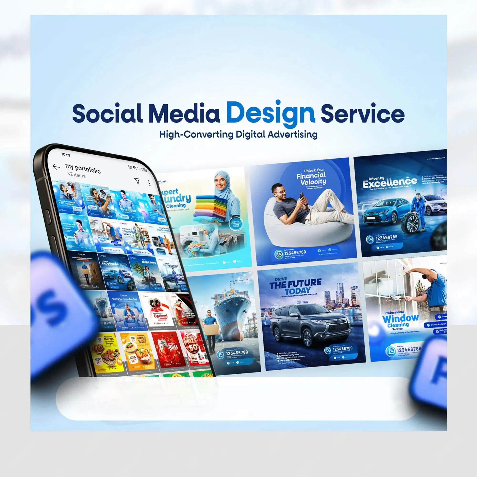 New-Graphicg-Designing-01