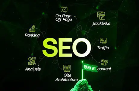 SEO-Services-01