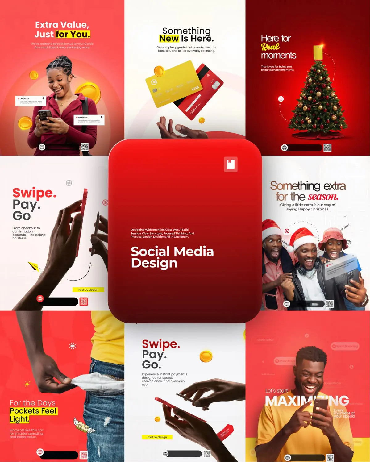 Social-Media-Design-03